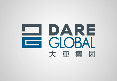江蘇大亞濾嘴材料有限公司社會(huì)責(zé)任報(bào)告（2024 年度）